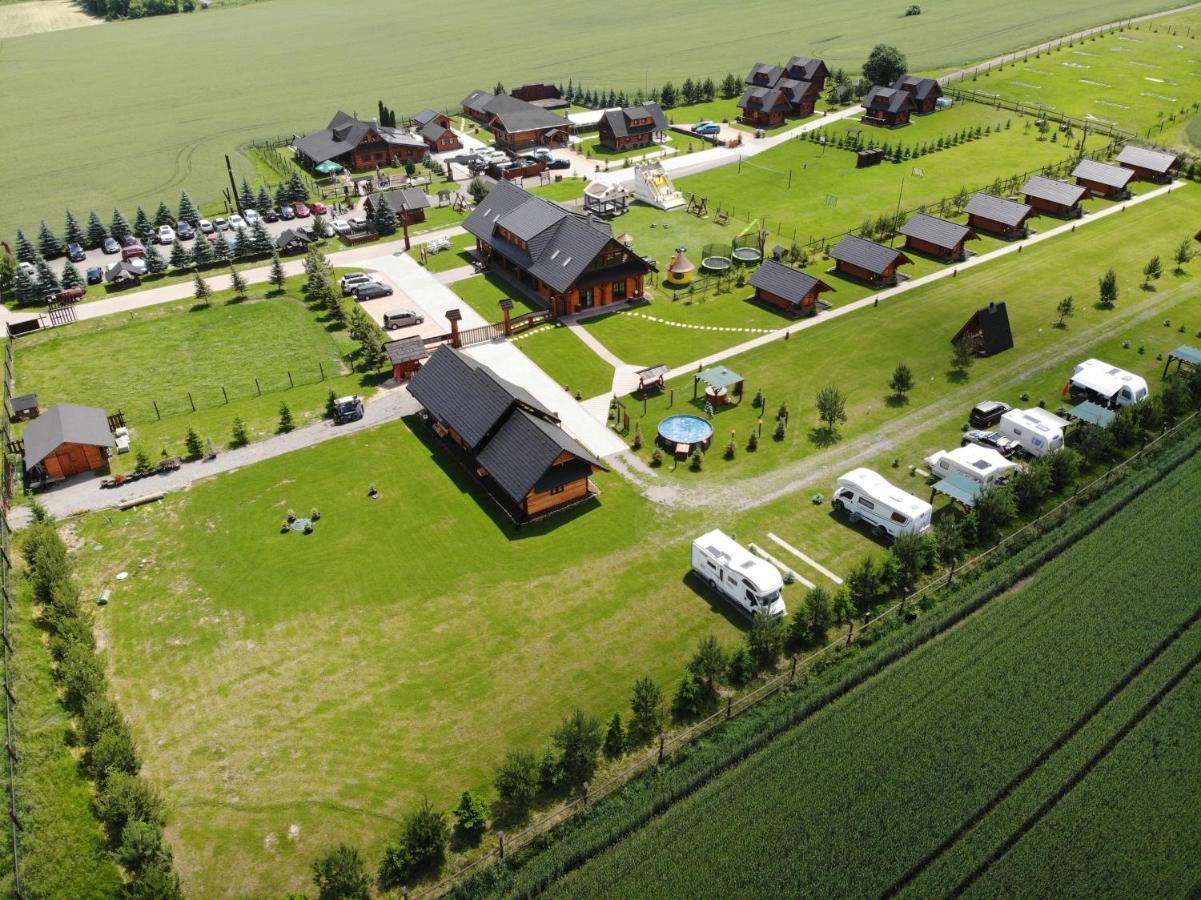 Ubytovanie V Superior Izbach V Podkrovi Koliba Pacho Prievidza Extérieur photo